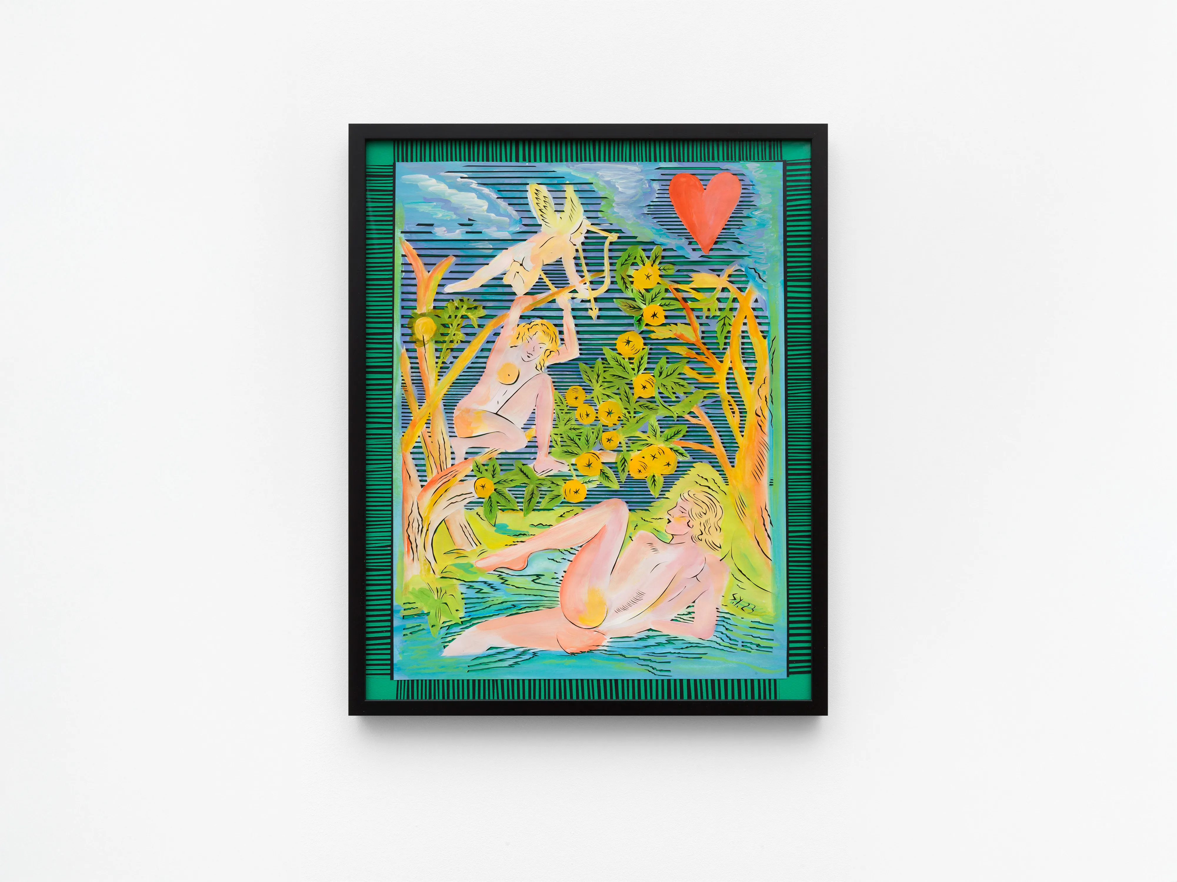 Ein fuckboy bleibt fuckboy, bleibt fuckboy, bleibt fuckboy,