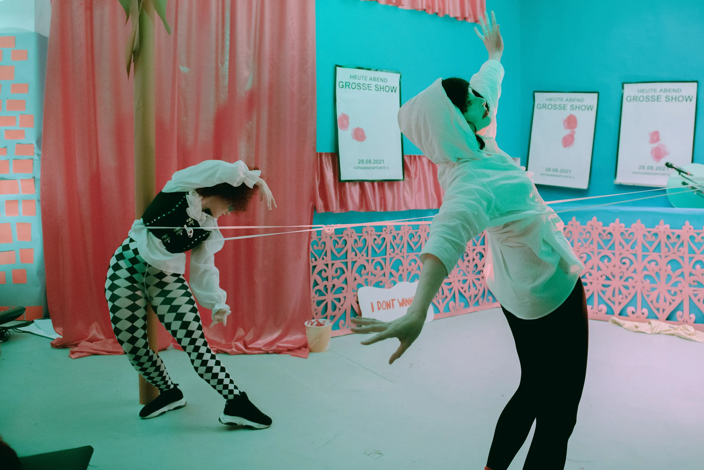 Puff Puff Bling Bling,