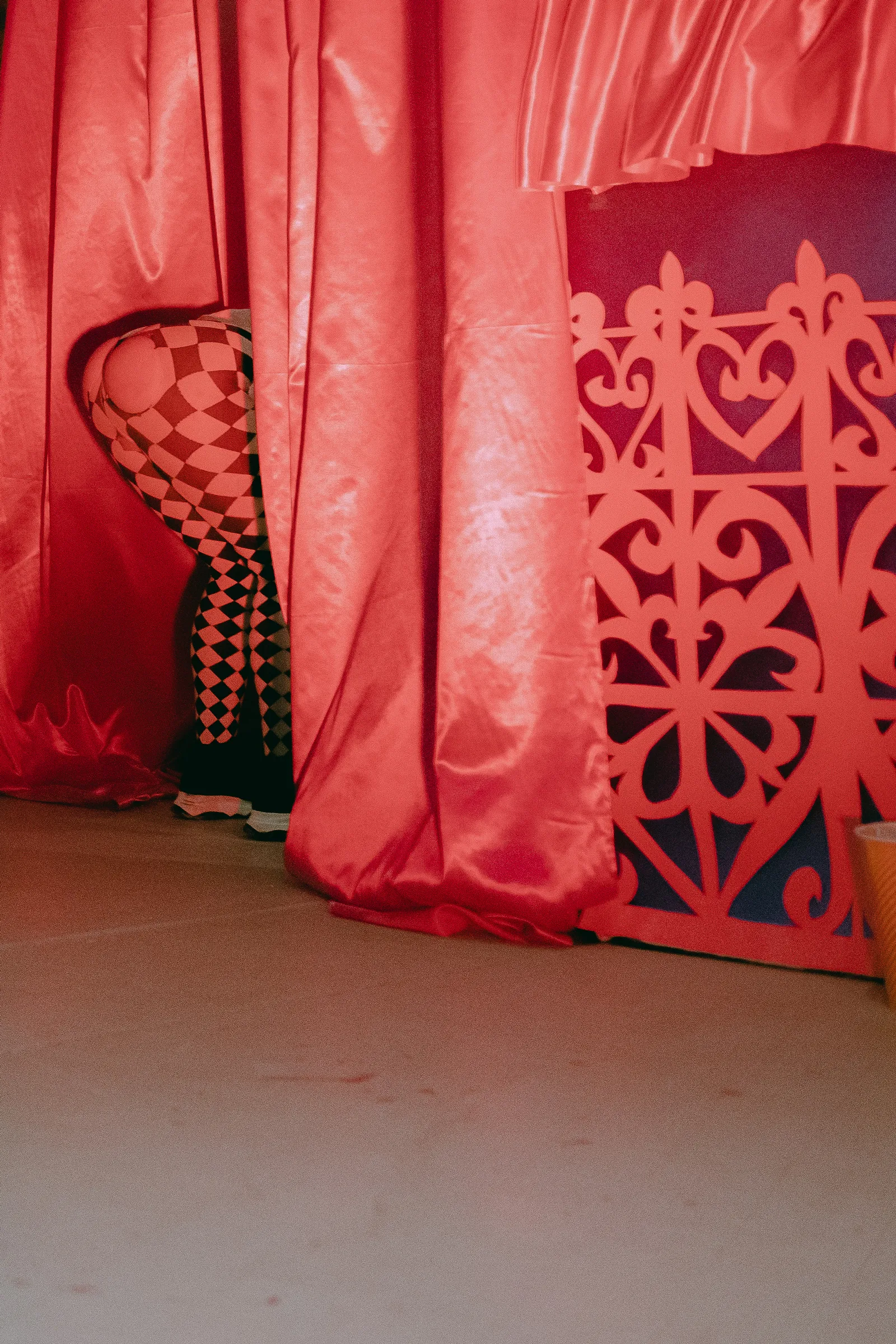 Puff Puff Bling Bling,