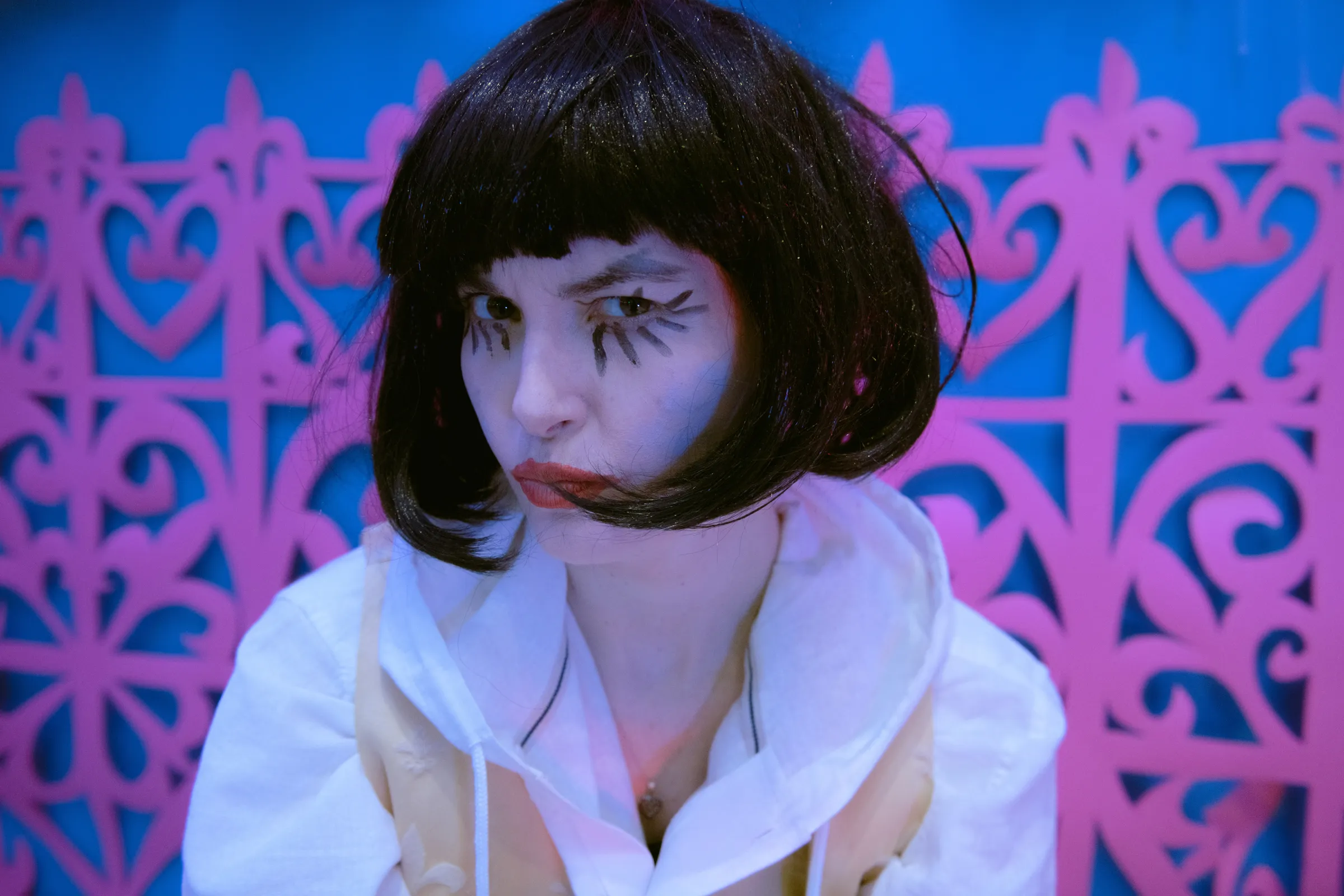 Puff Puff Bling Bling,