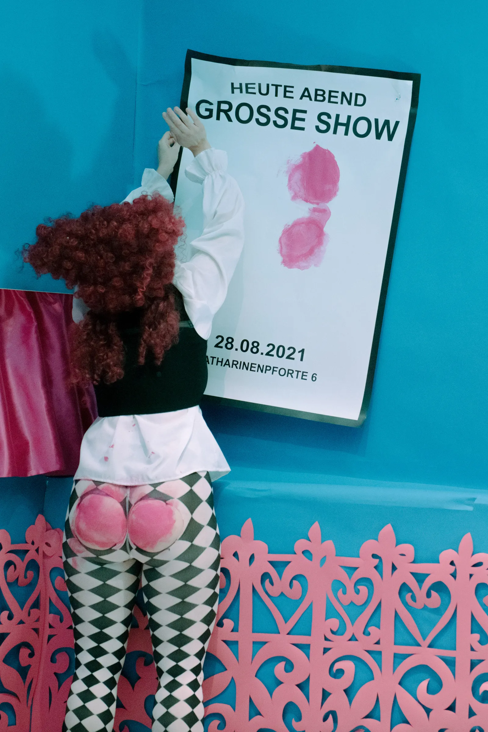 Puff Puff Bling Bling,