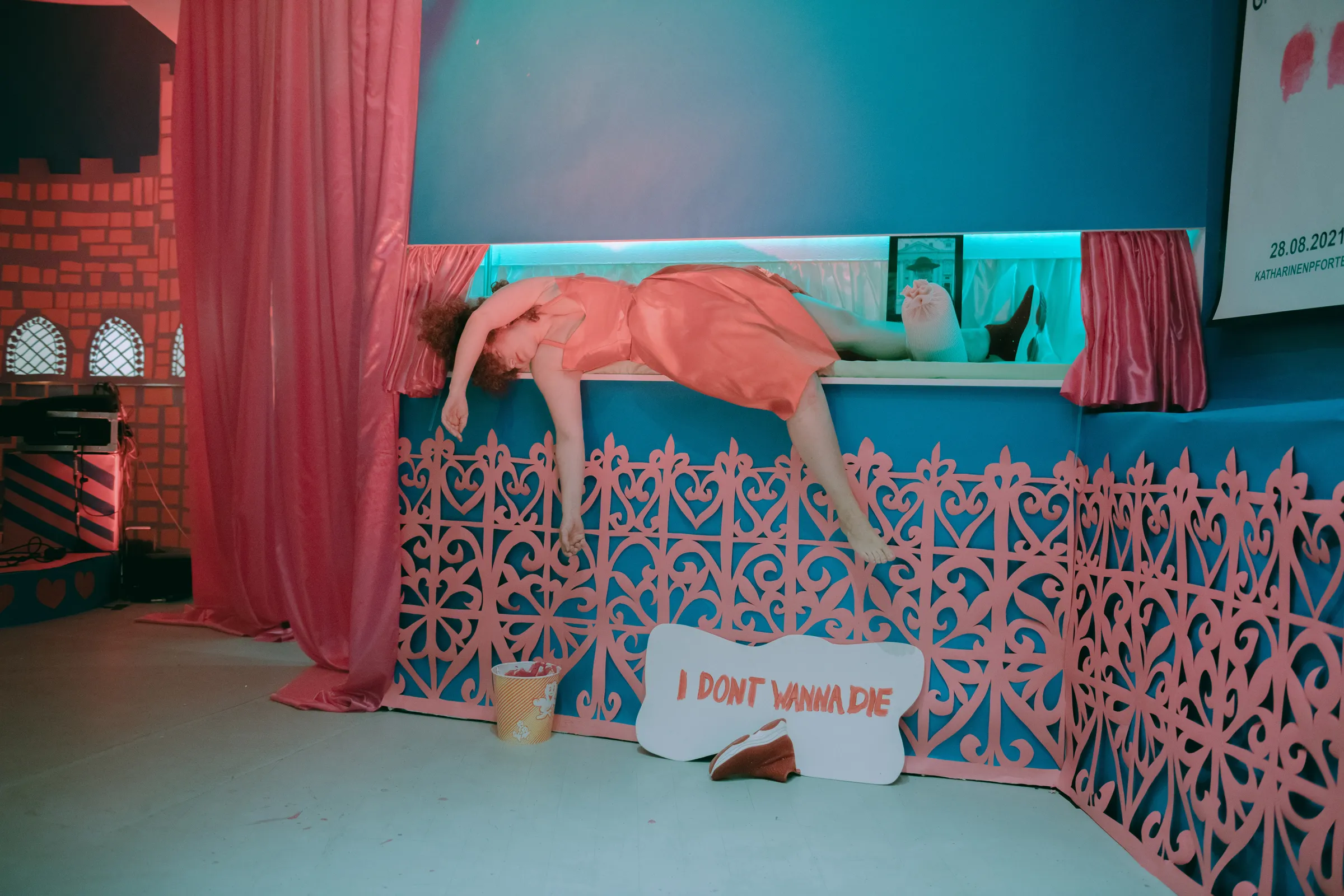 Puff Puff Bling Bling,